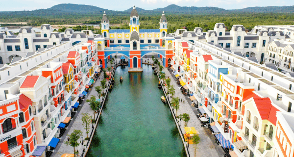 Phu Quoc 1