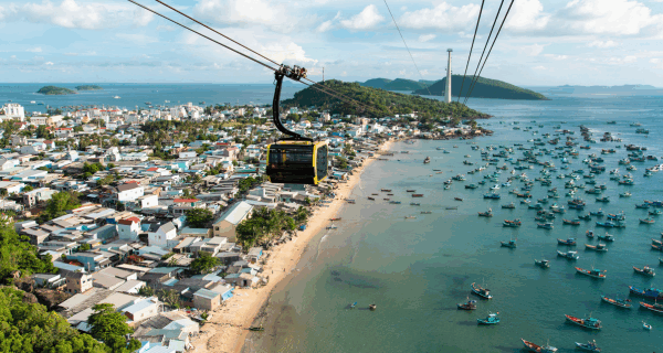 Phu Quoc 2