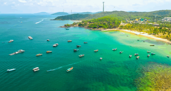 Phuo Quoc 4