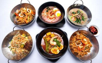 vietnam-food1