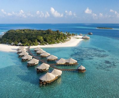 kihaa-maldives