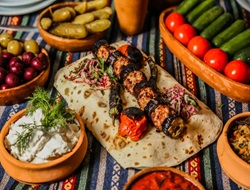 azerbaijain-food1