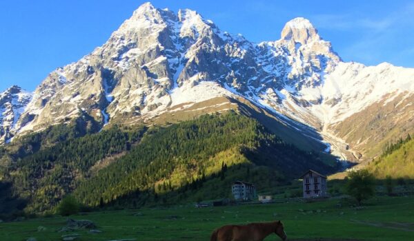 svaneti2