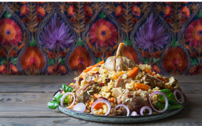 plov